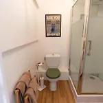 Appartement Chez Mona