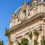 Appartement Chez Mona Calais